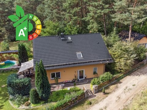 Beelitz Häuser, Beelitz Haus kaufen