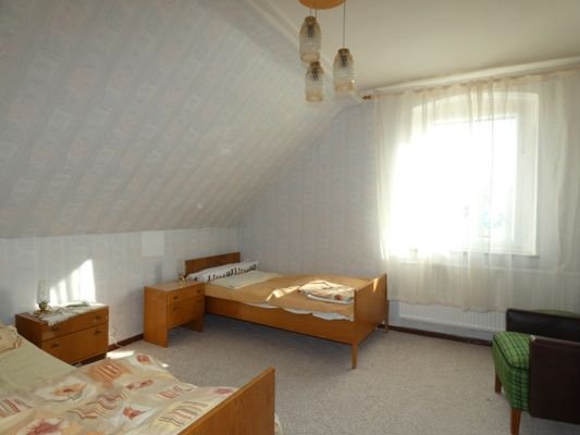 017-Kinderzimmer.JPG