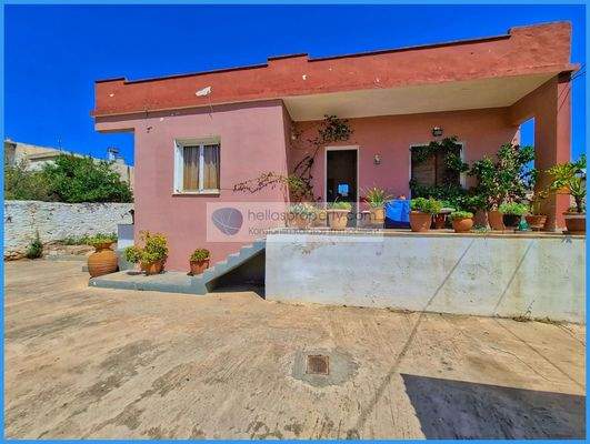 7e822eff7cf5451b91e301700278d2bf-original