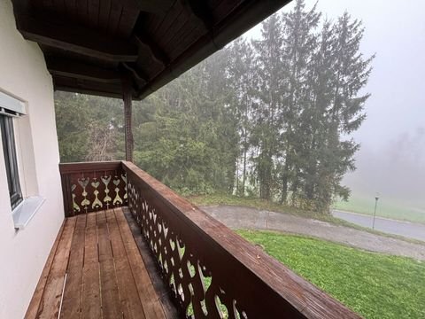 Sankt Radegund bei Graz Wohnungen, Sankt Radegund bei Graz Wohnung mieten