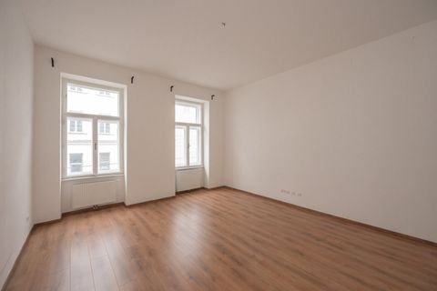 Wien Wohnungen, Wien Wohnung kaufen