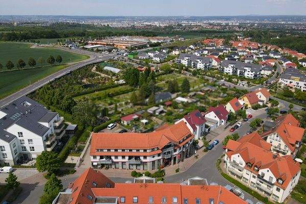 Vorderansicht_Luftbild