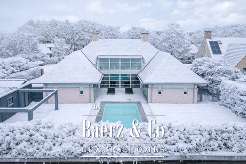 noordwijk Häuser, noordwijk Haus kaufen