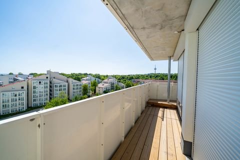Regensburg Wohnungen, Regensburg Wohnung mieten