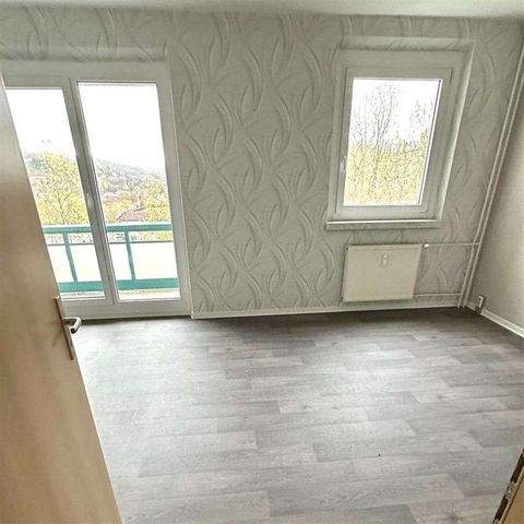 Schmalkalden Wohnungen, Schmalkalden Wohnung mieten