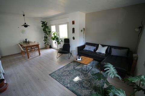 Karlsruhe Wohnungen, Karlsruhe Wohnung kaufen