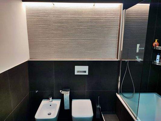 3-Zimmer-Wohnung-Ritten_Wohnung-in-Ritten-kaufen_3-Zimmer-Wohnung-Atzwang_Immobilien-Ritten-Atzwang_Wohnungen-kaufe-Südtirol_Wohnung-kaufen-in-Ritten_Ritten-Wohnungen-Trilocale-a-renon_appartamenti-a-renon_appartamenti-in-alto-adige_alto-adige-appartament