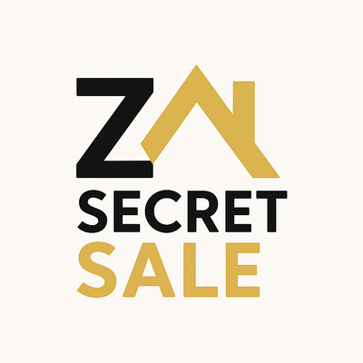Zalewski Immobilien - Secret Sale