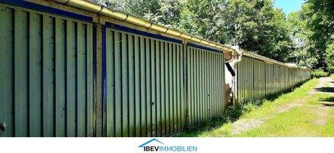 Netzschkau Industrieflächen, Lagerflächen, Produktionshalle, Serviceflächen