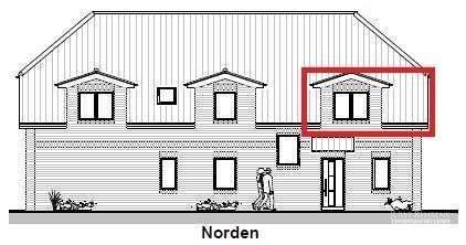 Norden 