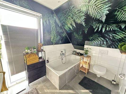 2026-03-09_16-18-10_296