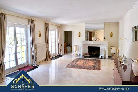 Saarbrücken / Güdingen Wohnungen, Saarbrücken / Güdingen Wohnung kaufen