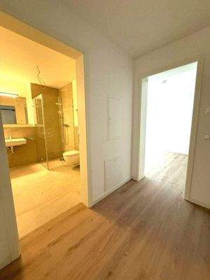 WhatsApp Image 2026-01-13 at 13.01.59 (2).jpeg