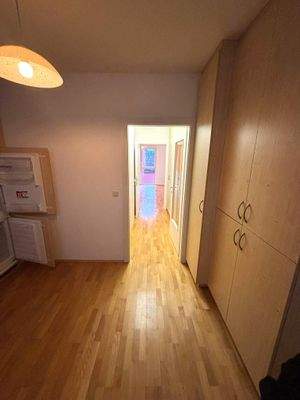 WhatsApp Image 2025-12-03 at 15.34.06.jpeg