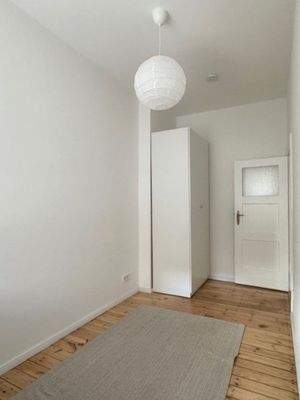 Gästezimmer 1.0.jpg