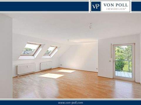 Dortmund Wohnungen, Dortmund Wohnung mieten