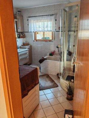 Bad mit WM-Anschluss.jpg