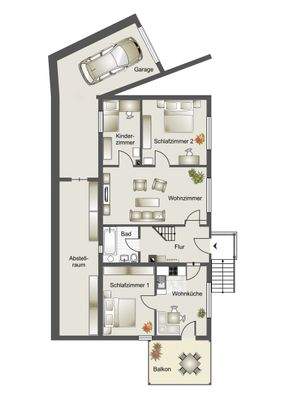 Erdgeschoss_visualisiert