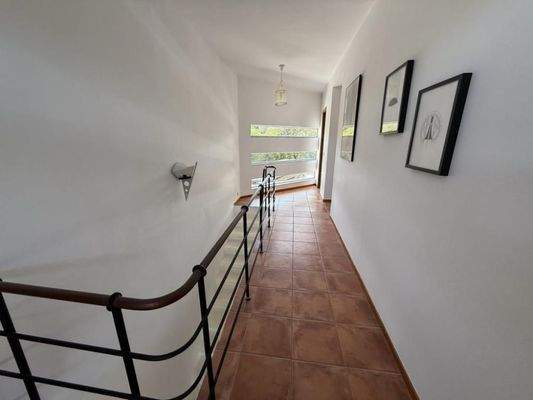 Kreta, Exo Lakkonia: Villa auf dem Land mit Pool, Olivenhain und Bergblick zu verkaufen