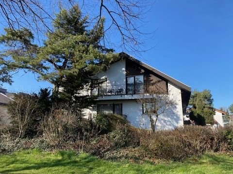 Ilvesheim Häuser, Ilvesheim Haus kaufen