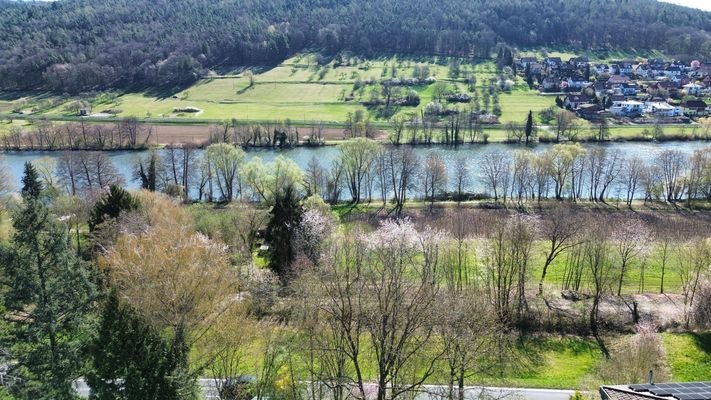Landschaft
