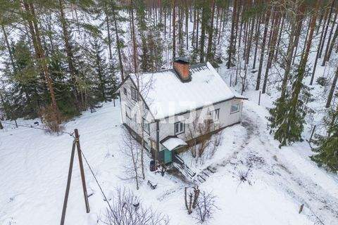 Tampere Häuser, Tampere Haus kaufen