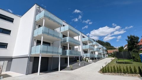 Sulz am Neckar Wohnungen, Sulz am Neckar Wohnung mieten