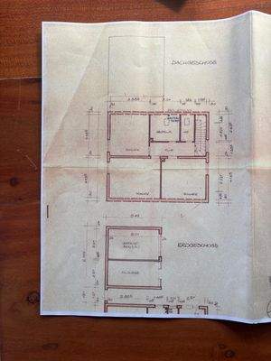 Grundriss Dachgeschoss.jpg