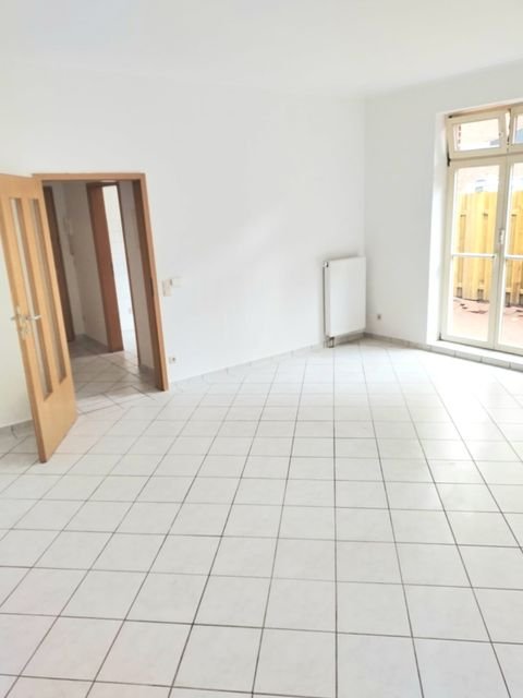 Leer Wohnungen, Leer Wohnung mieten