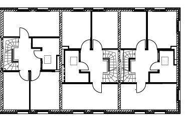 1. OG Ebene Haus 1-3