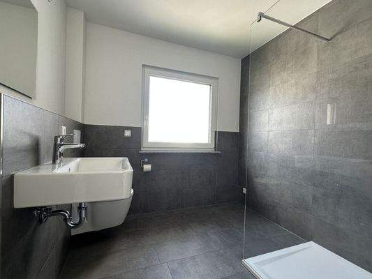 20260312_131432063_iOS