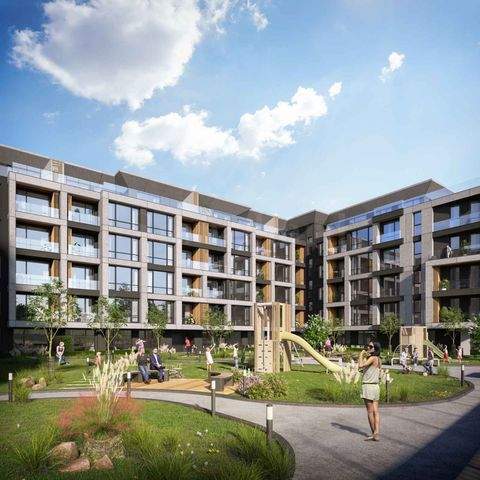 Sofia Wohnungen, Sofia Wohnung kaufen