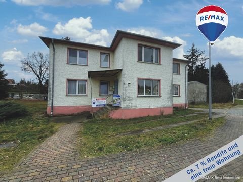 Bremsdorf Häuser, Bremsdorf Haus kaufen