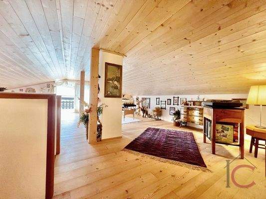 Haus Patergassen (58)