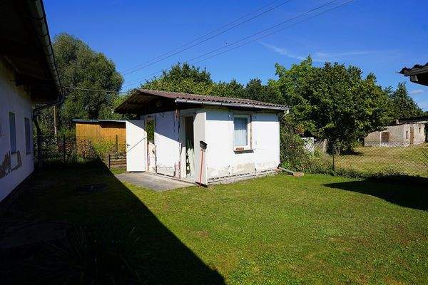 13 - Nebengebäude.JPG