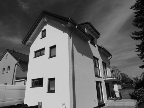 Bischofsheim Häuser, Bischofsheim Haus kaufen