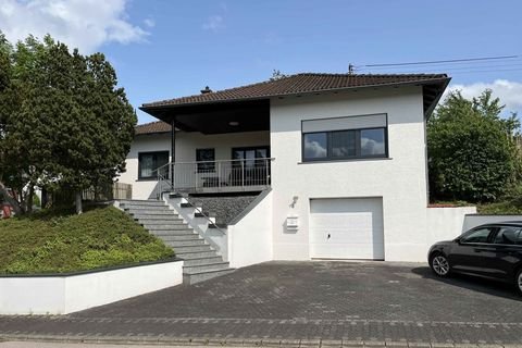 Wißmannsdorf Häuser, Wißmannsdorf Haus kaufen