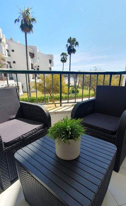 Alcudia Wohnungen, Alcudia Wohnung kaufen