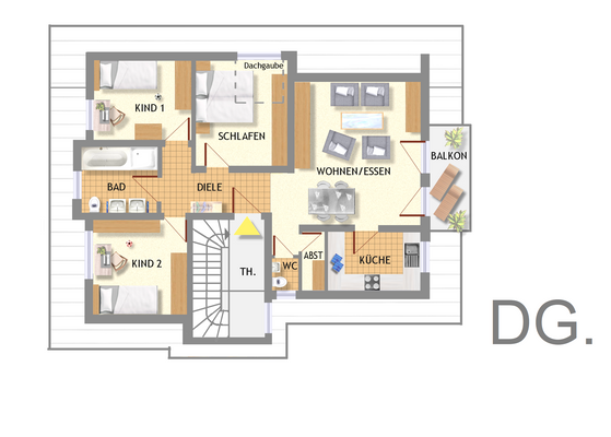 Grundriss DG..PNG