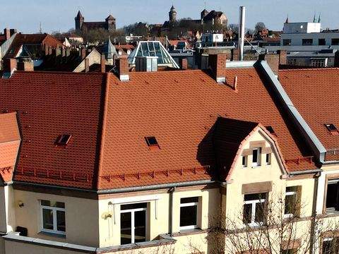 Nürnberg Wohnungen, Nürnberg Wohnung kaufen