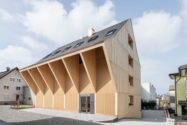 Bild 18