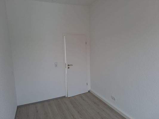 WhatsApp Image 2026-01-27 at 10.37.19 (2).jpeg