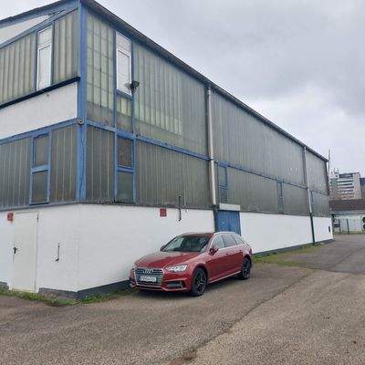 20241029_113059 - Kopie.jpg