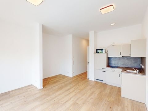 Nürnberg Wohnungen, Nürnberg Wohnung mieten
