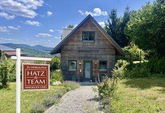Hatz & Team Immobilien GmbH