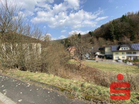 Frammersbach Grundstücke, Frammersbach Grundstück kaufen