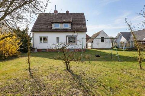 Peine / Dungelbeck Häuser, Peine / Dungelbeck Haus kaufen