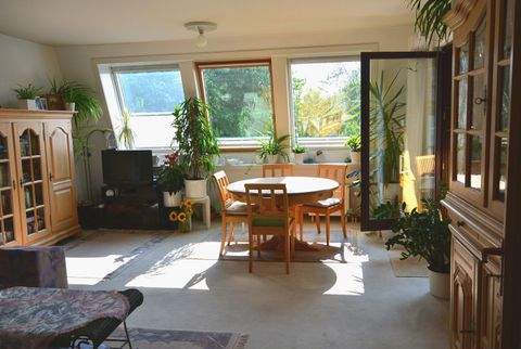 Mettmann Wohnungen, Mettmann Wohnung kaufen