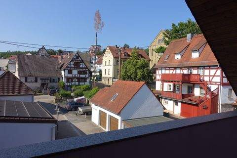 Sinsheim Wohnungen, Sinsheim Wohnung mieten