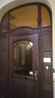 Eingangstür.jpg